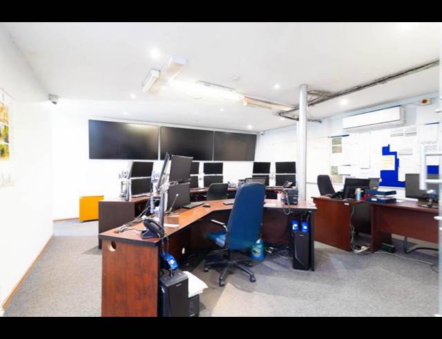 BUSINESS FOR SALE IN NEW REDRUTH